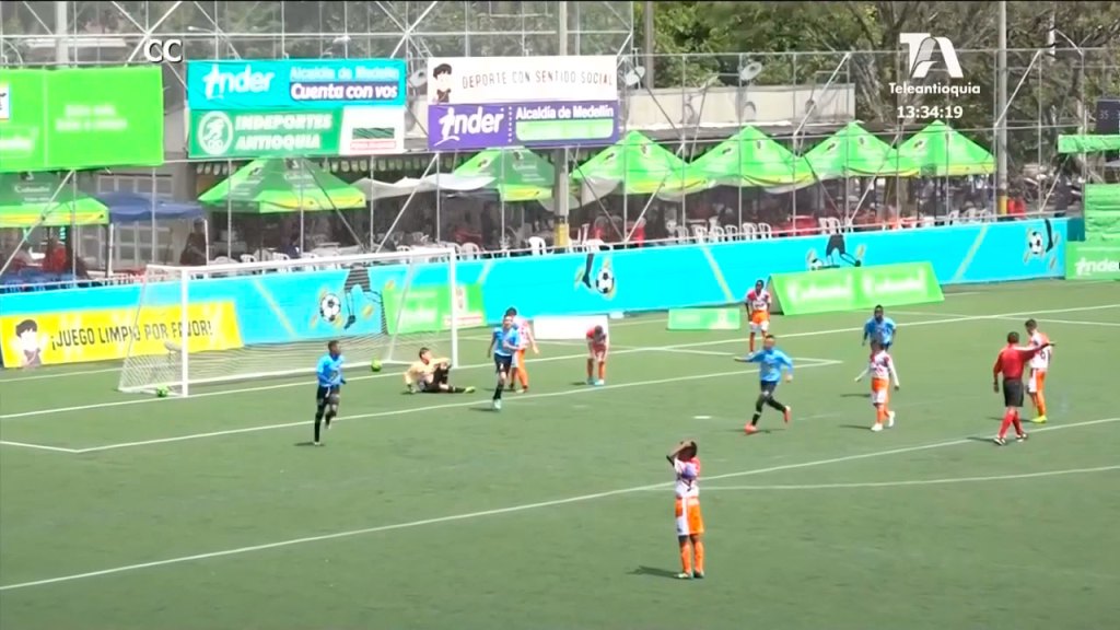 festival de festivales