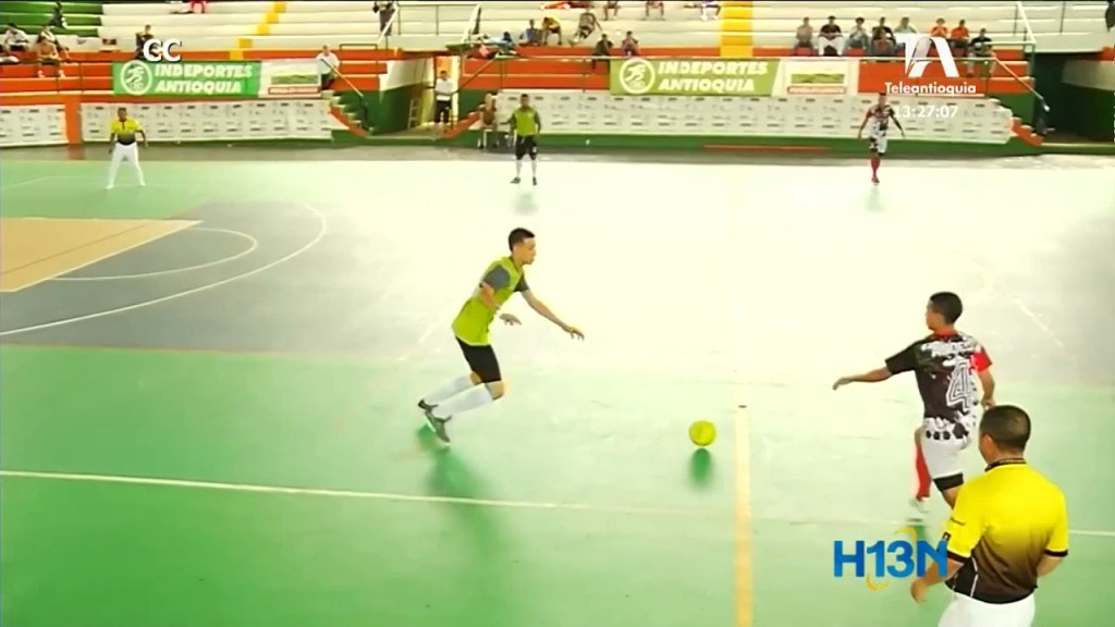 juegos departamentales