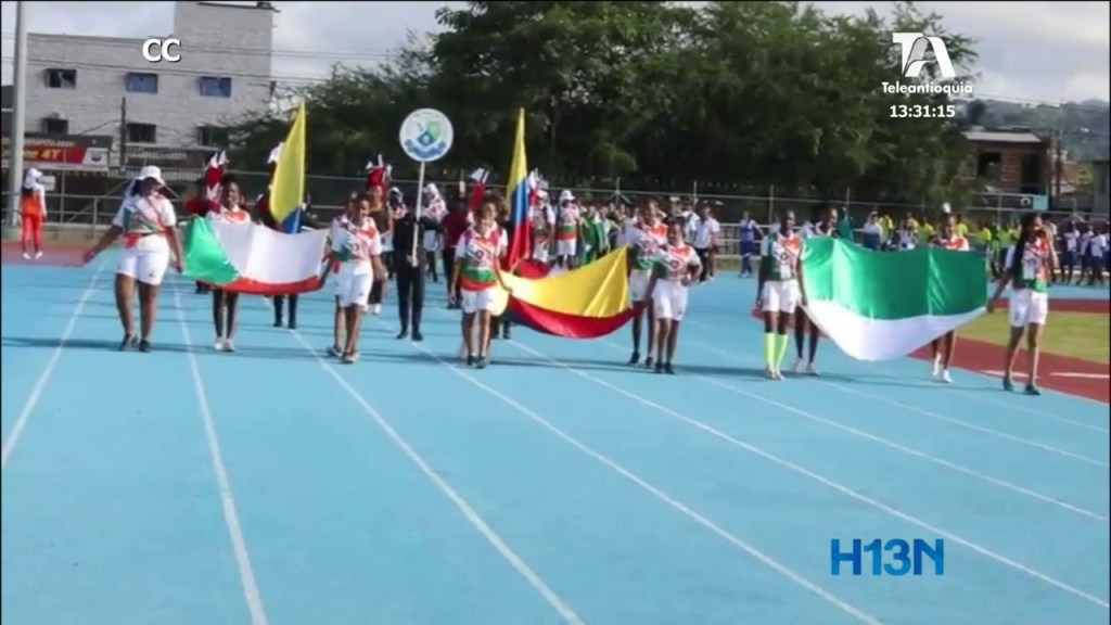 juegos departamentales 1 1