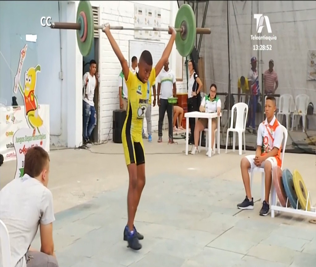 juegos departamentales 1