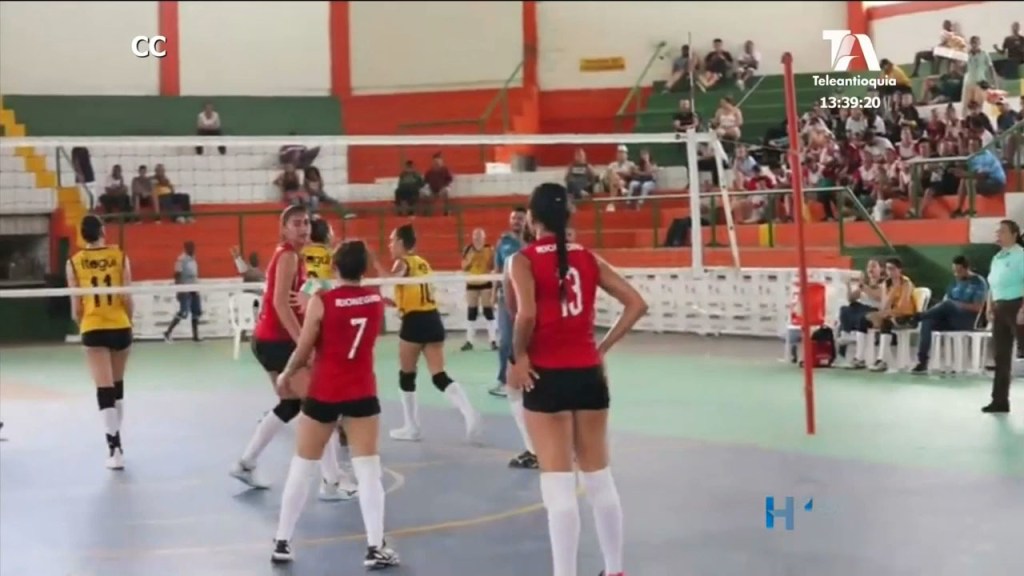 juegos departamentales 4