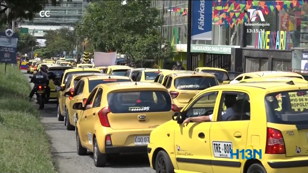 protesta_taxistas