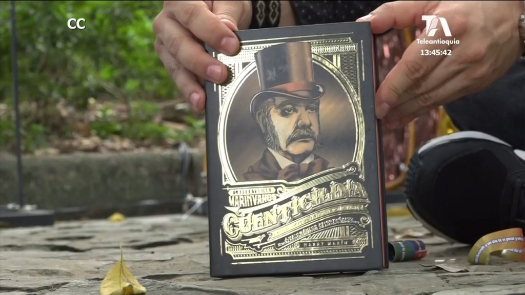 salud pacinetes cuenticilina