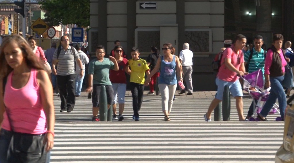seguridad gobernacion