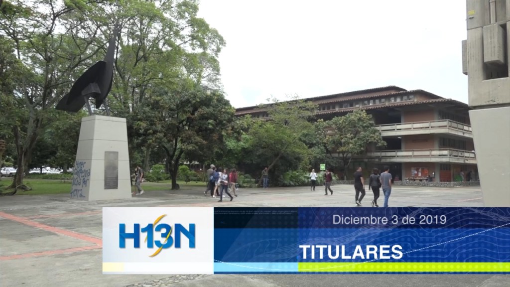 titulares 1