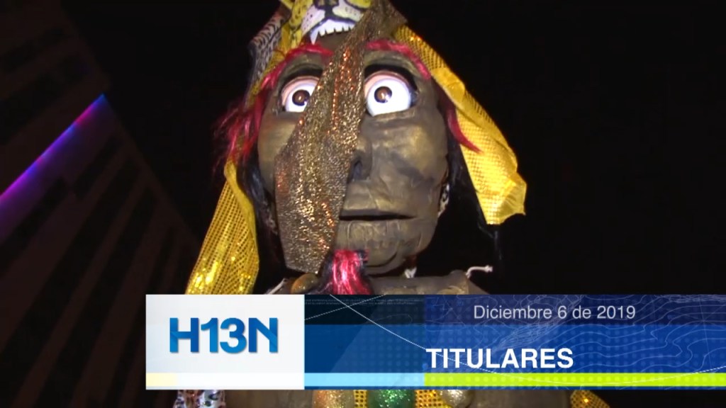 titulares 3