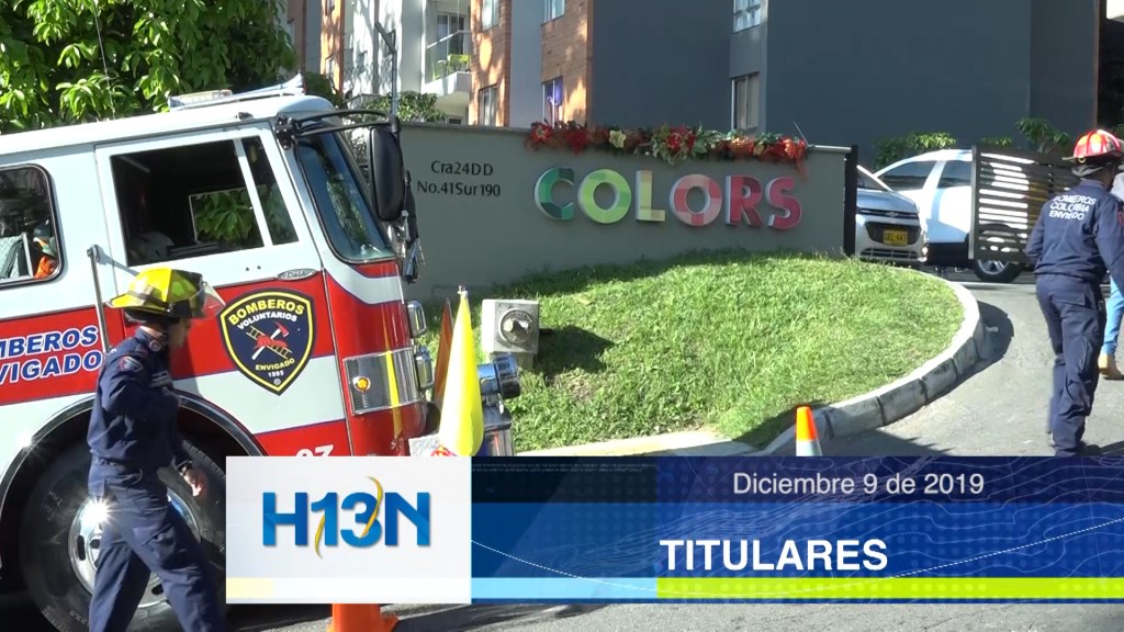 titulares 4