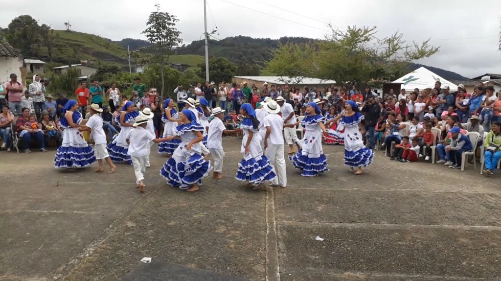 unidad de victimas