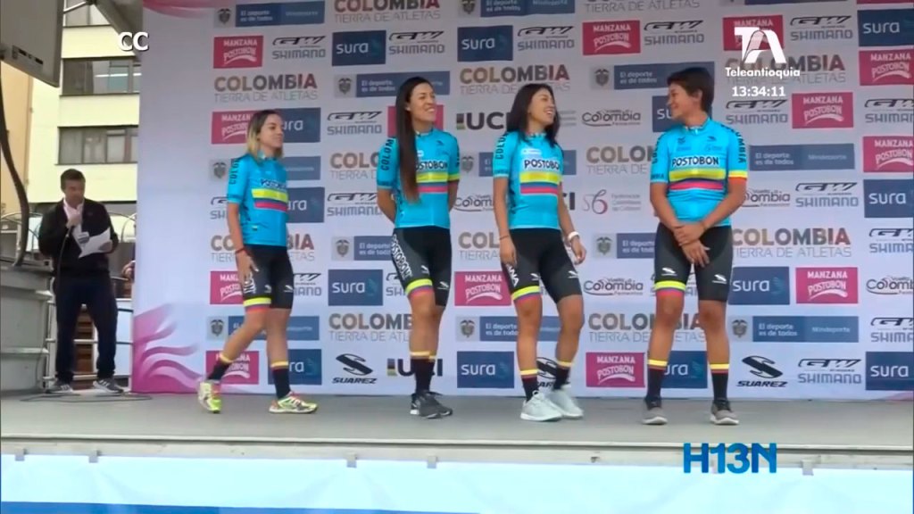 vuelta a colombia captura de pantalla 2019 12 03 14 25 31