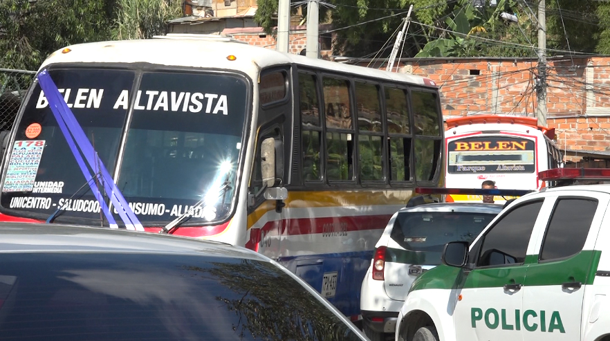 altavista