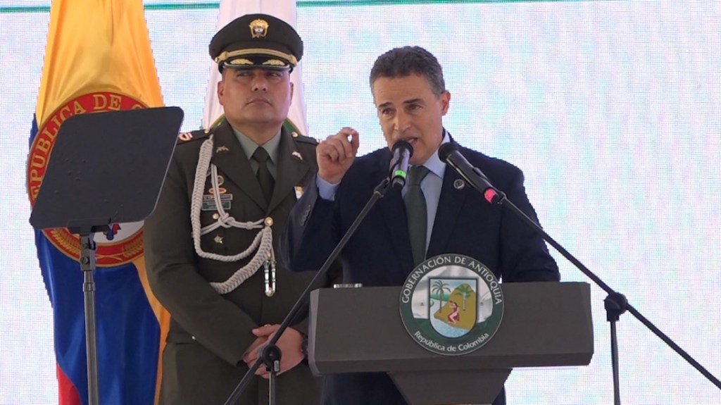 anibal2
