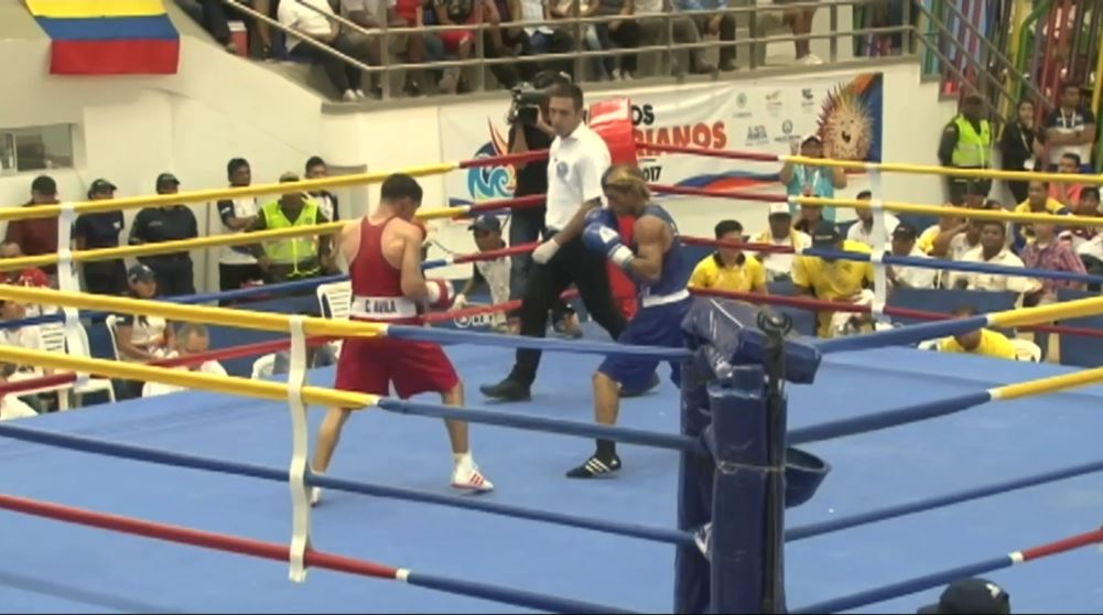 boxeo_amateur