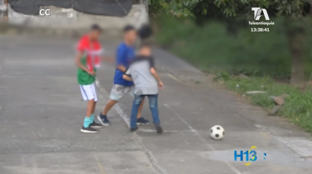 cancha eduardo santos