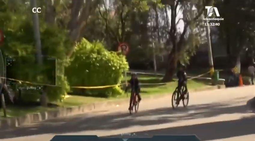 ciclismo 1