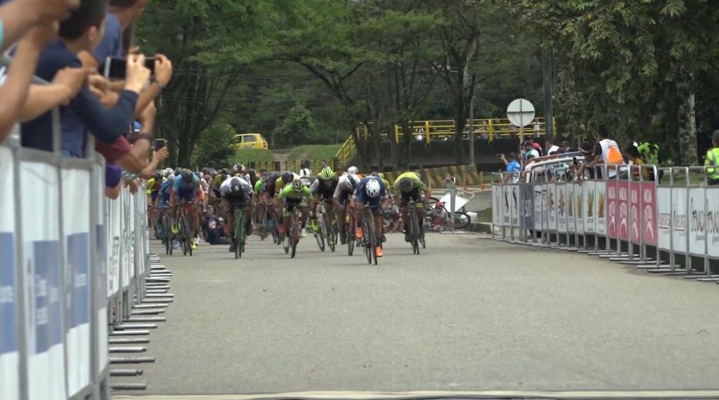 ciclismo_boyacá