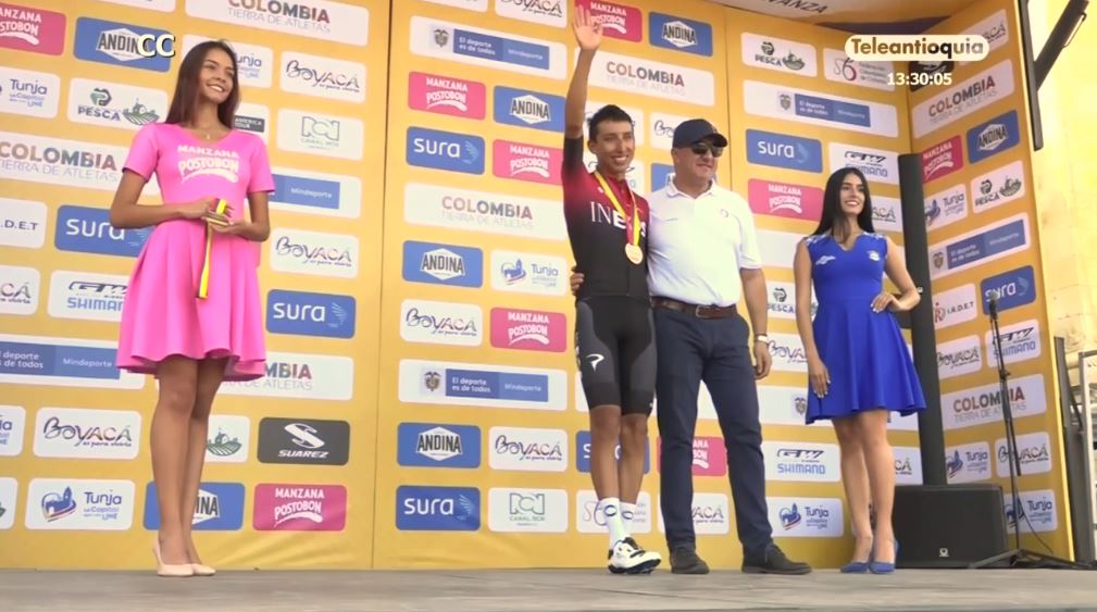 egan_bernal
