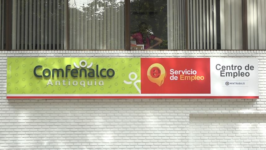 comfenalco_antioquia