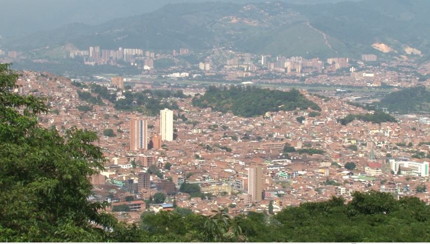 contralora2