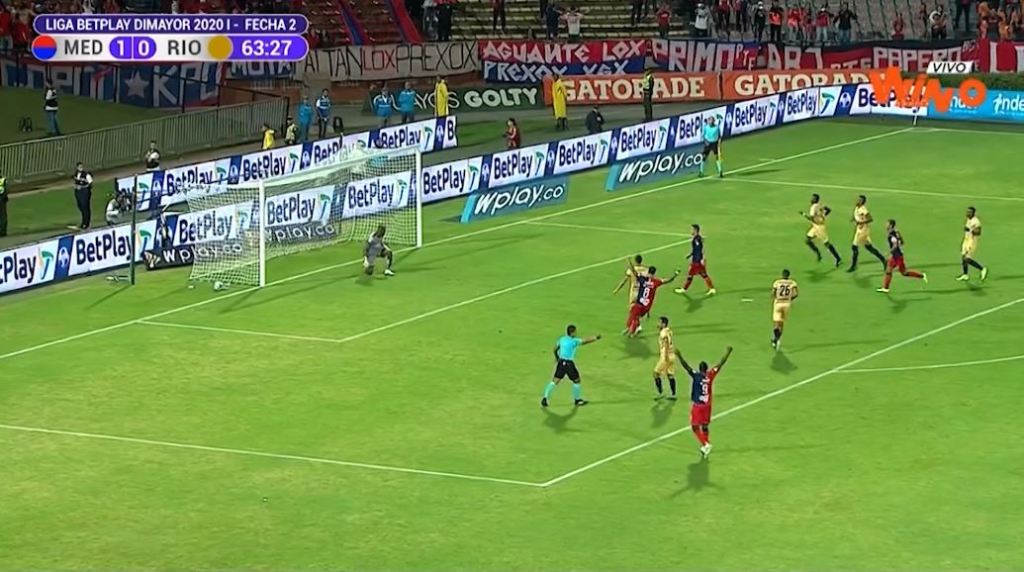 independiente_medellin