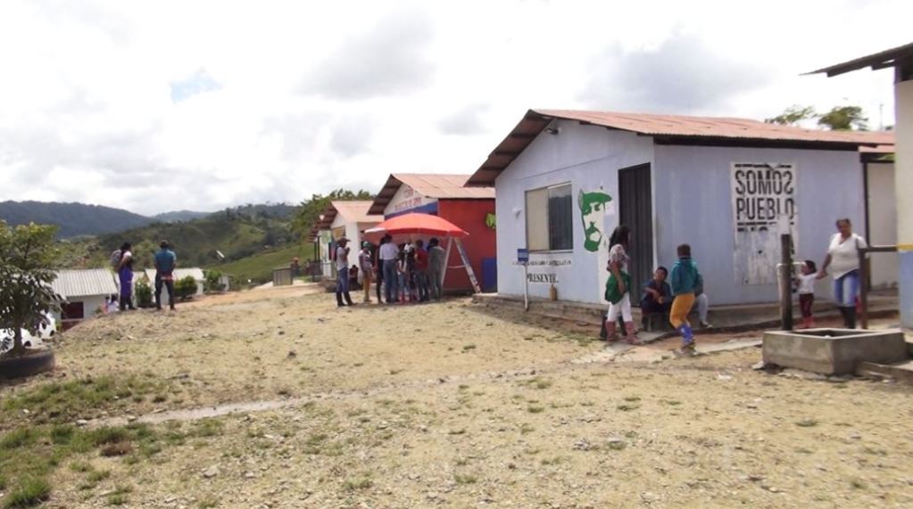 farc_ituango