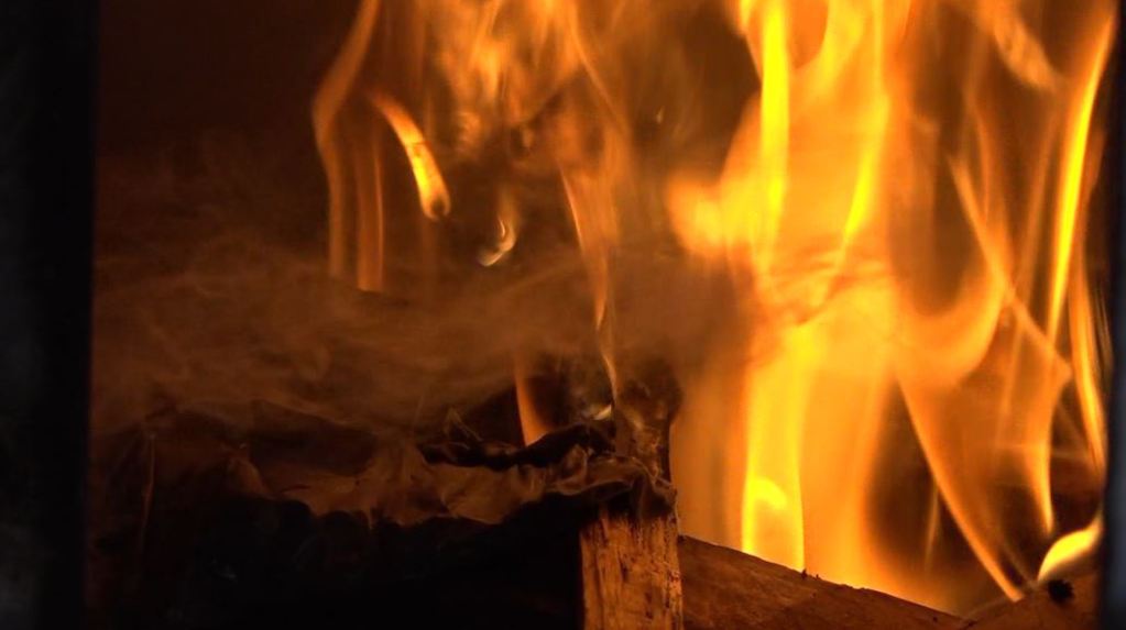 incendio_dian