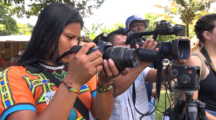 indígenas_urabá_antioqueño