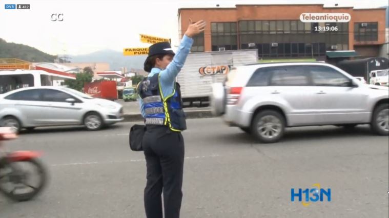 licencia_de_conducción