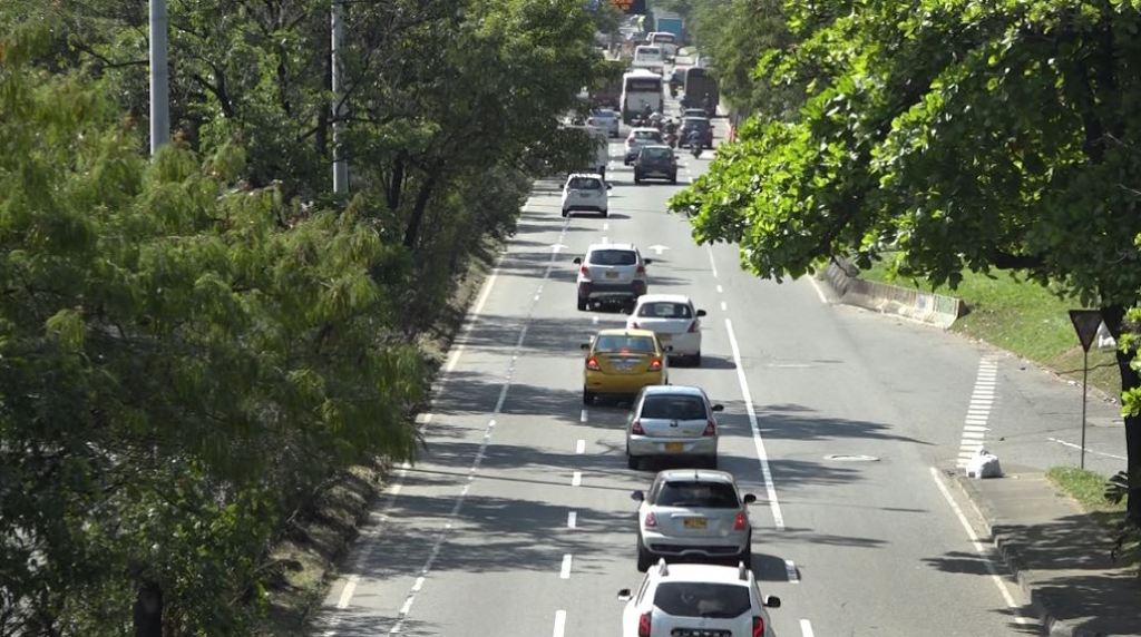 pico_y_placa_envigado