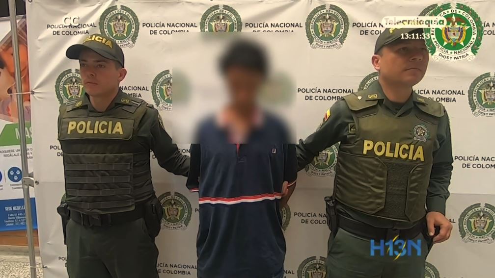 cartel_más_buscados