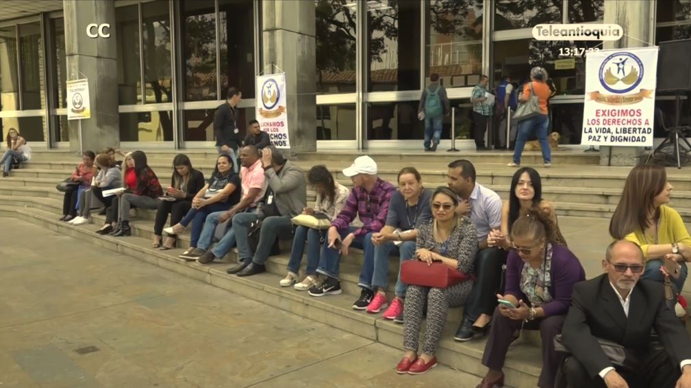 defensores_públicos