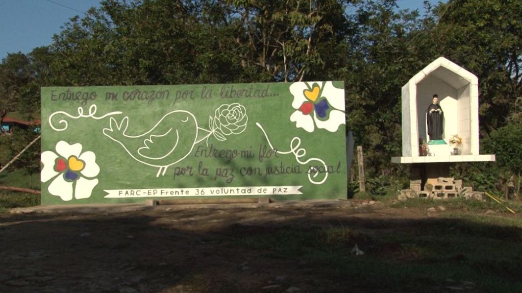 reincorporación_farc