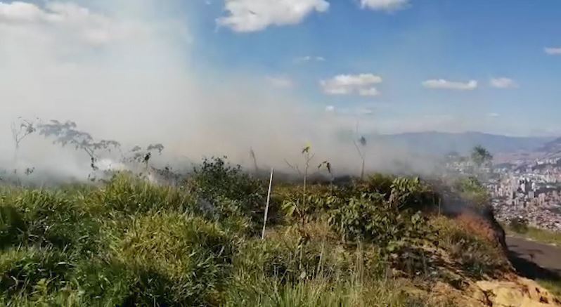 Alias «popeye» fue diagnosticado con cáncer terminal de esófago resumen 5