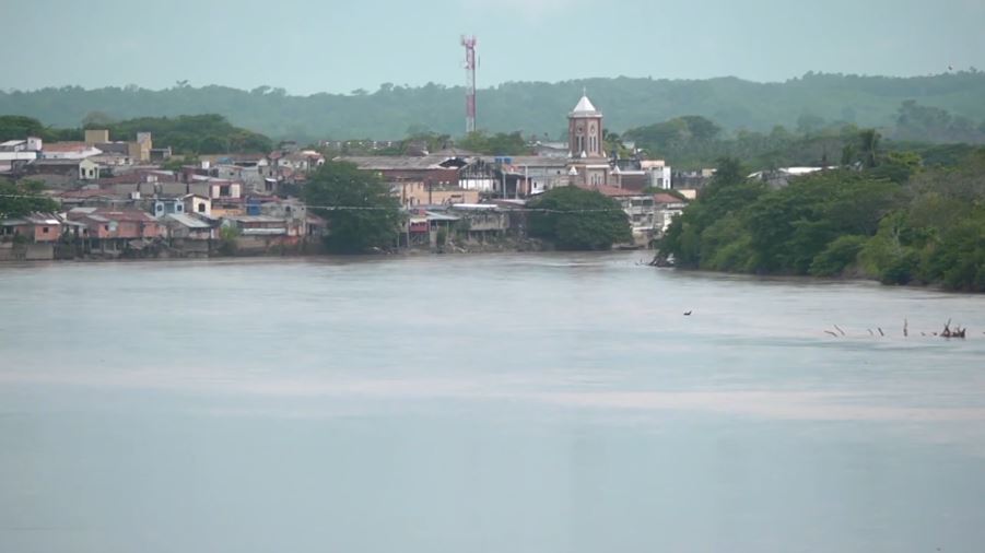 Se reanudó la última etapa del juicio contra Santiago Uribe Vélez resumen 6