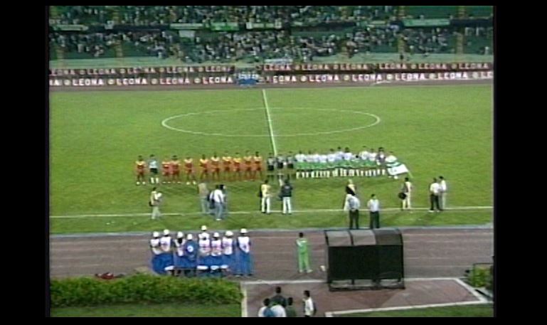 retro nacional