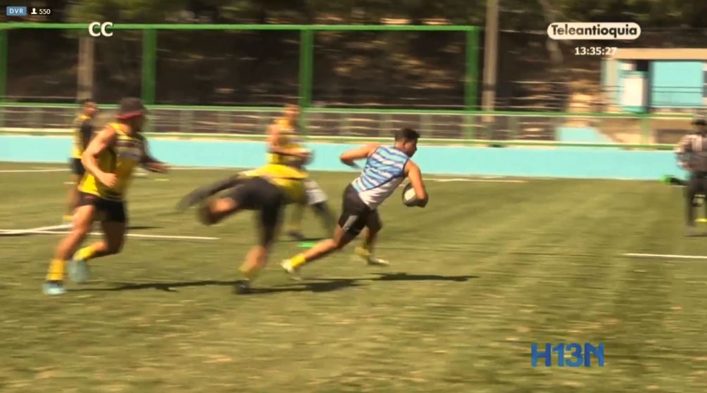 rugby 3