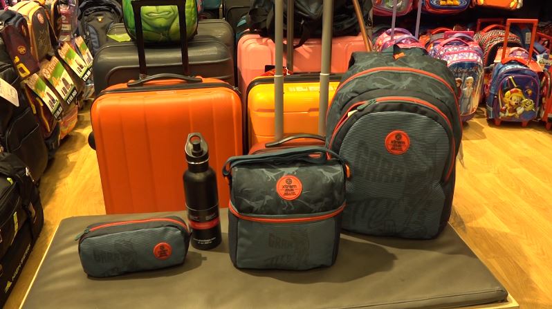 sorteomundobags