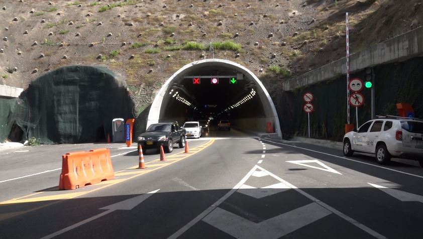 cierres-nocturnos-tunel-de-oriente