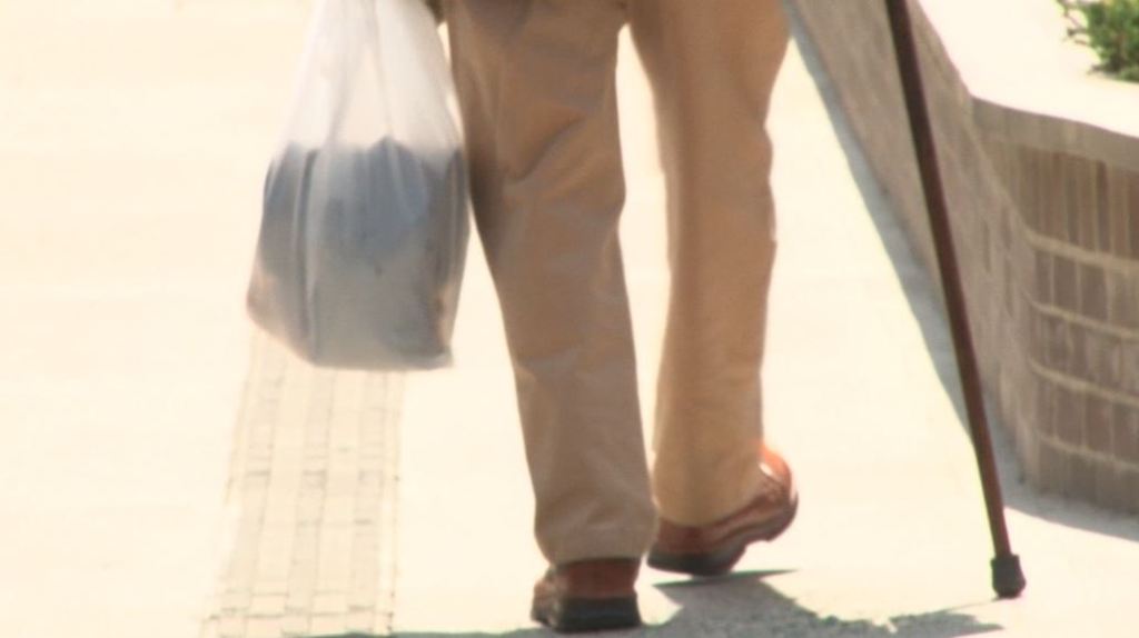 abandono_adultos_mayores