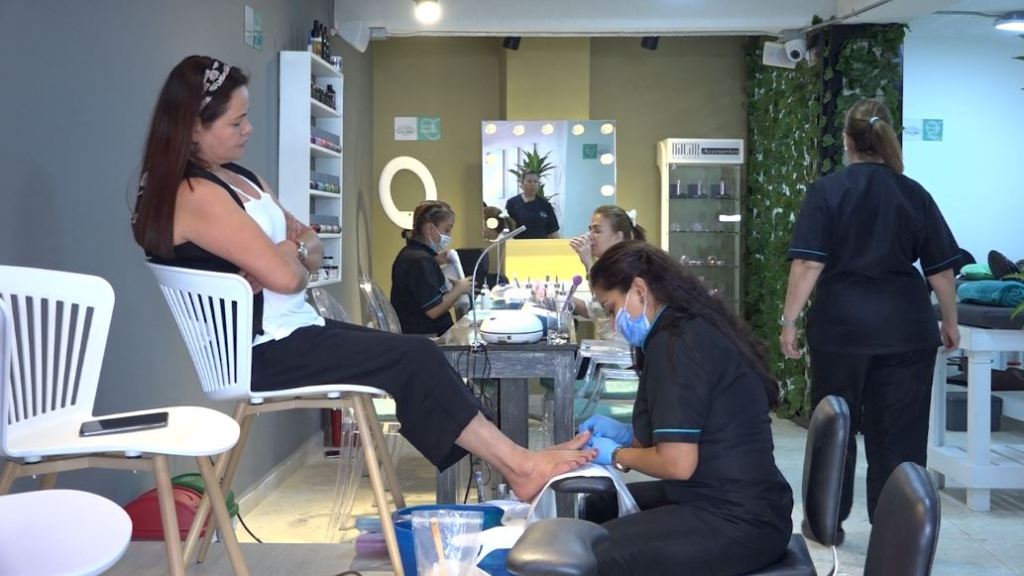 casa_mágica_sara_uribe