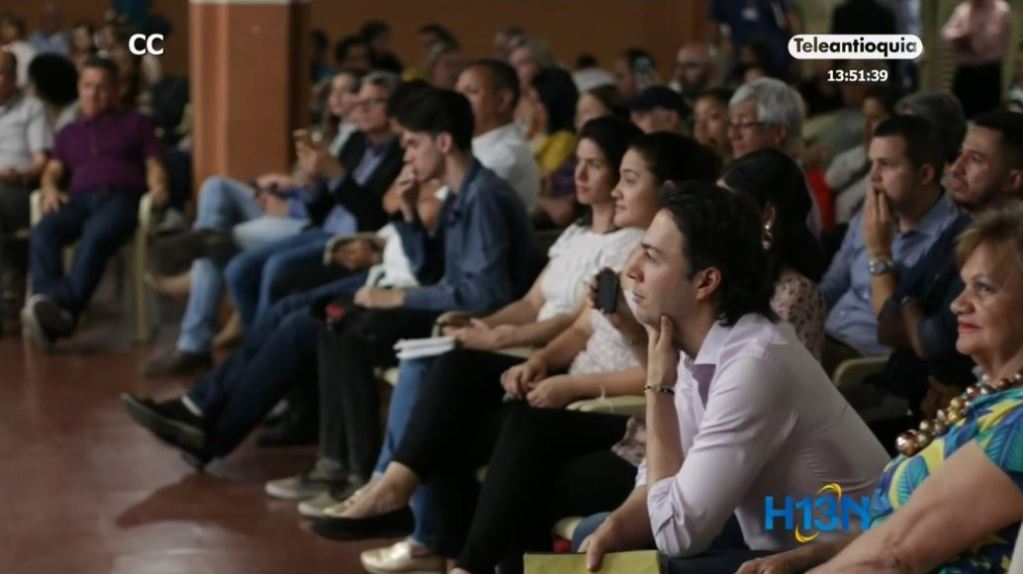 alcaldía_de_medellín