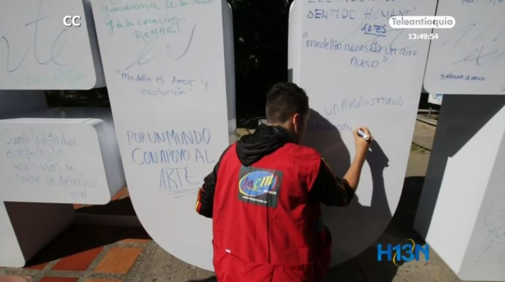 alcaldia_de_medellín