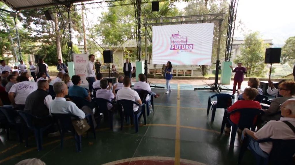 medellín_futuro