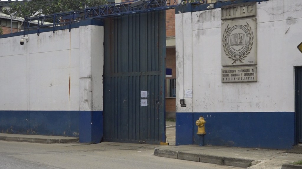 carcel_bellavista