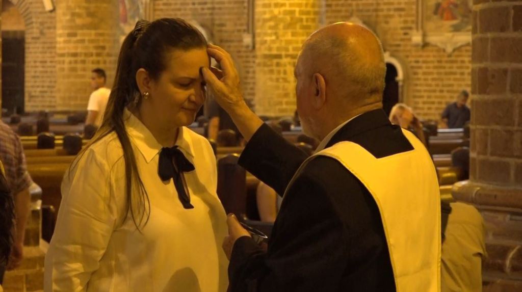 miércoles_de_ceniza