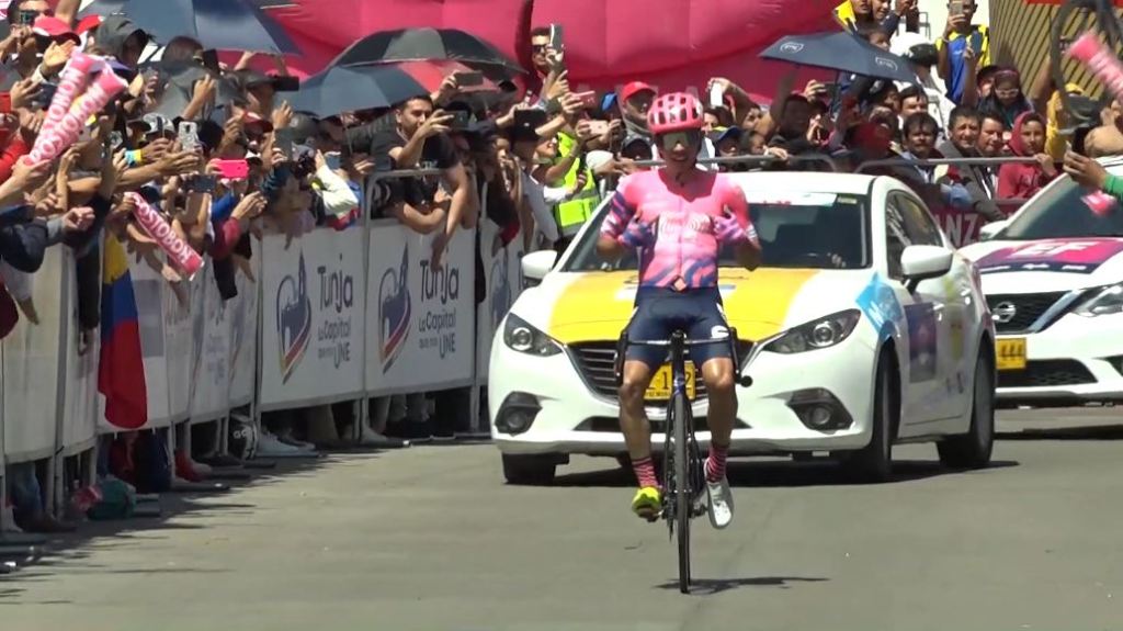 campeonatos_nacionales