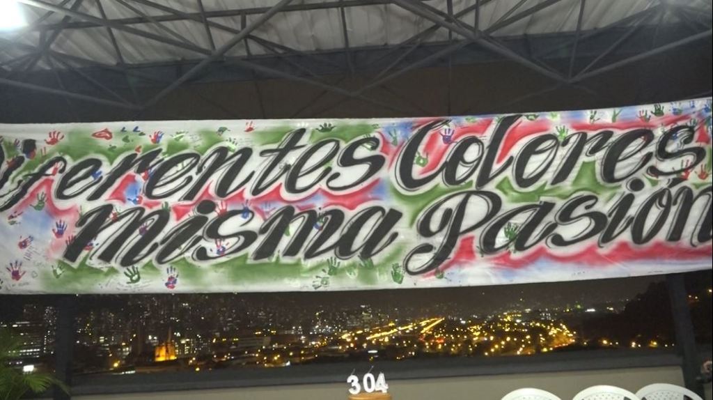 clásico_paisa