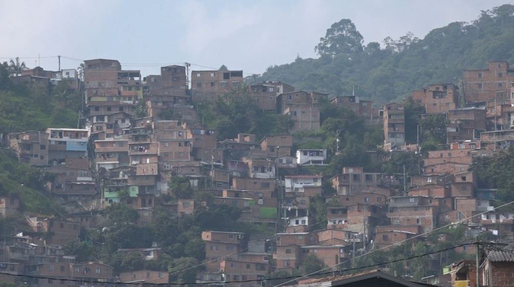 comuna_trece