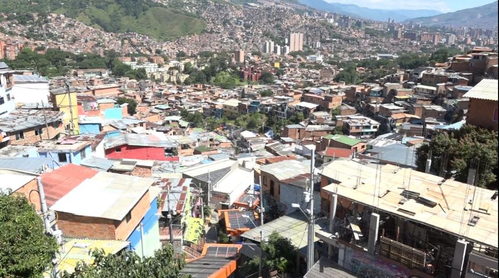 comuna_13