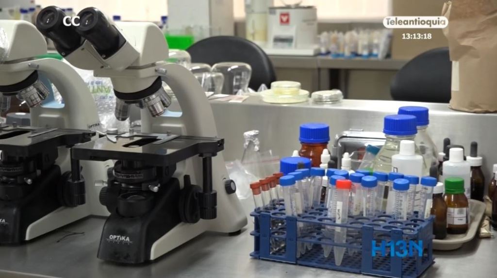 Preocupación ante el coronavirus y la falta de controles sanitarios en aeropuertos coronavirus