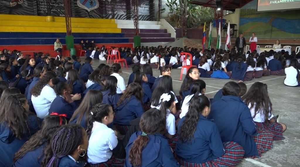 educación_medellín